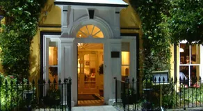 The Listowel Arms Hotel - Image 3