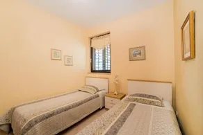 Apartments Marina - Image 1