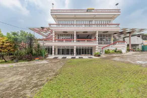 Resort Botoel at Puncak - Image 4