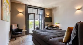 ShortStay Gouda - Image 2