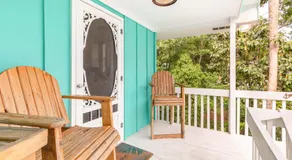Castaway Cottage - Image 4