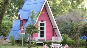ฺBaan Rai Ing Doi - Image 4