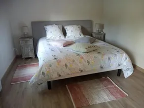 la providence - Image 3