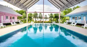 Napasawan Resort - Image 2