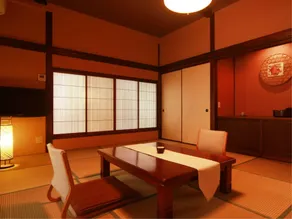 Shimayado Suzuki - Image 3