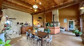 La ferme de Tart - Image 3