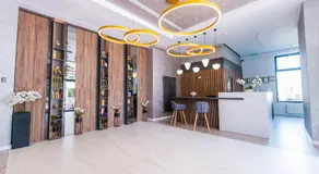 Hotel Prestige - Image 3