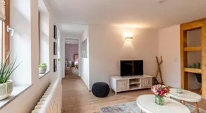 P45 - Image 2
