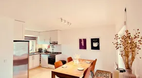 Casa da Brisa do Mar - Image 3