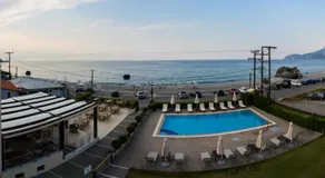 Casa Laios - Image 3