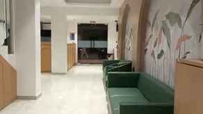 Hotel Sagar Presidency By Buesoco Hosp. Pvt. Ltd. - Image 4