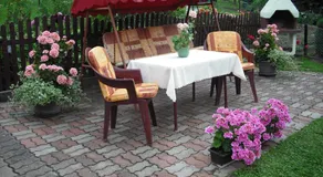 Pension Möhring - Image 3