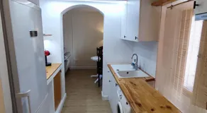 River House - Image 2