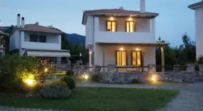 Nautilus Beach Home - Image 5