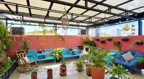 Hotel Anauco - Image 5