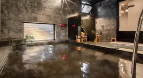 Super Hotel Premier Nagoya Sakuradoriguchi - Image 4
