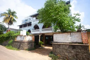 Yoho Ivory Inn - Image 3