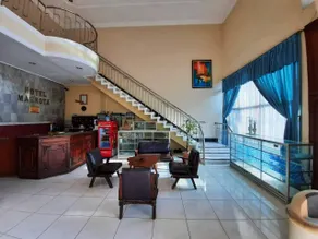 Hotel Mahkota - Image 4