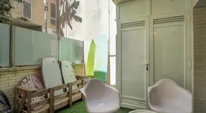 La Perla by Hello Homes Sitges - Image 5