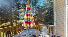 Remodeled Mountain View Escape - Image 5