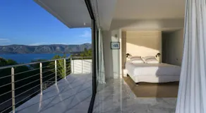 Kilada on the Rocks - Image 3