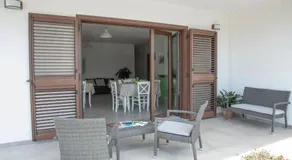 B&B Agata e gli altri - Image 3