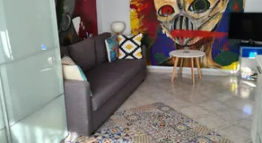 Casa Coqueta - Image 2