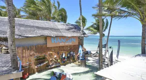 Hangin Kite Resort - Image 4