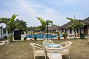 Shivjot Farms And Resort - Image 4