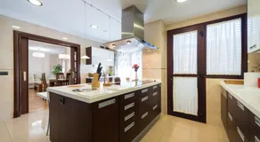 Appartement de Qualité et Confort Idéal Vacances - Image 3