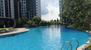 The Mysa Stay at Splash Mania Cove - Image 4