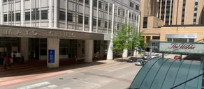 Towers at the Kahler Grand - Image 2