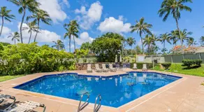 Rare 2 Bedroom & Loft Townhouse on the North Shore - Image 4