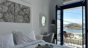 Saint George Hotel - Image 2