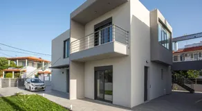 Blue Terra Living - Image 4
