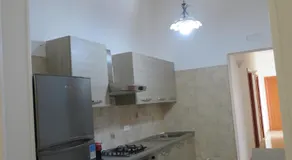 Casa Rita - Image 3