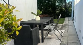 Fijogo Villa - Seixas - Image 5