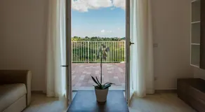 Sul Calar del Sole al Conero - Image 4
