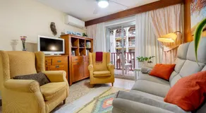 Habitació a Tarragona - Image 2