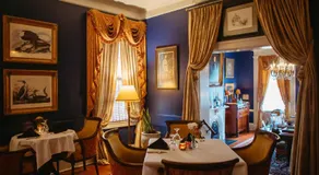 Anchuca Historic Mansion & Inn - Image 3