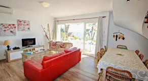 Celia - oceanfront villa in Costa Blanca - Image 2