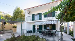 Gorgeous Home In Slatine With Wifi - Image 5