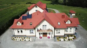 Pensjonat Sielanka - Image 5