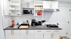 Kelvista's suite - Image 4