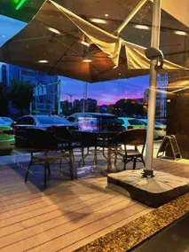 Yiju Shangpin Hotel (Taixing Gulou Xintiandi Branch) - Image 4