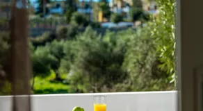 Villas Almyrida - Image 5