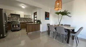Modern 3BR Apartment with Resort-Style Amenities - Image 3
