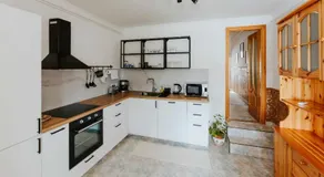 Kipp-Kopp Vendégház - Image 3