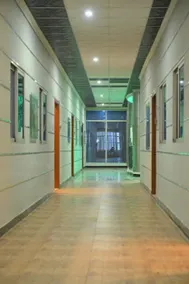 Euro Heights Hotel Gujrat - Image 3