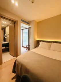 ARKK ROOMS - Image 5